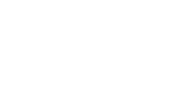 client-1