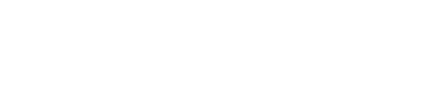 client-1