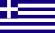 enghlish flag