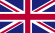 enghlish flag